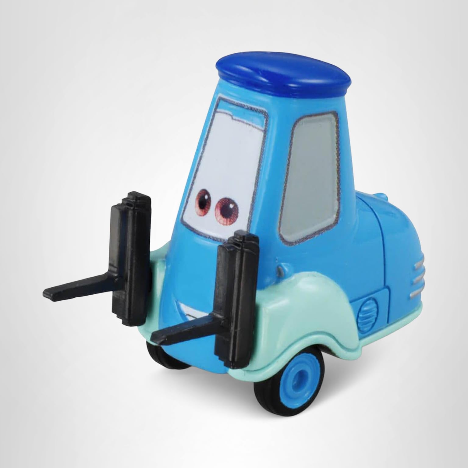 トミカ カーズ ミニカー 13個セット Amazon.co.jp: ディズニー カーズ・トミカ C-13 グイド : 家電＆カメラ